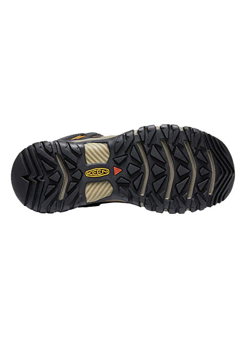 Keen Ridge Flex Mid WP Erkek Outdoor Bot - Görsel 7