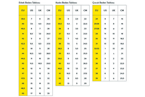 NXiS SPEED - Kadın Günlük Spor Ayakkabı - Siyah - Görsel 7