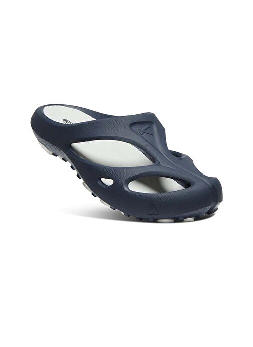 Keen Shanti Erkek Terlik - Görsel 4