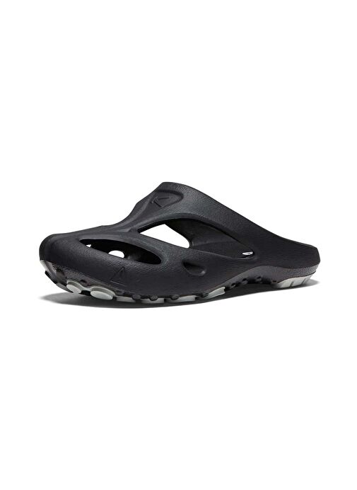 Keen Shanti Kadın Terlik - Görsel 3