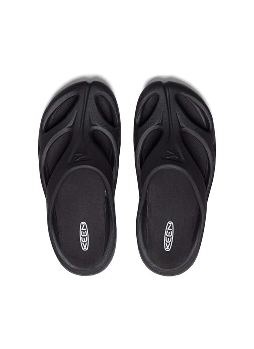 Keen Shanti Kadın Terlik - Görsel 4