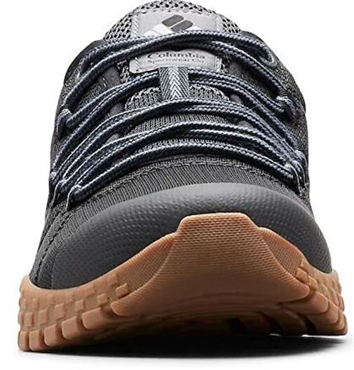 Fairbanks Low Erkek Ayakkabı - Görsel 4