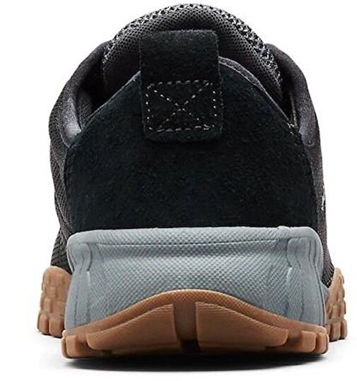 Fairbanks Low Erkek Ayakkabı - Görsel 5