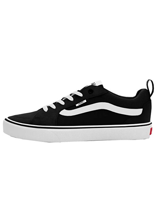 Vans MN Filmore Erkek Spor Ayakkabı - Görsel 2