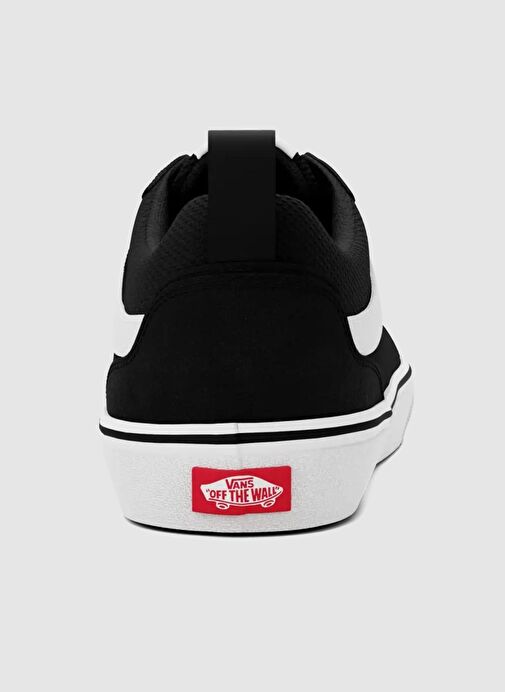 Vans MN Filmore Erkek Spor Ayakkabı - Görsel 6
