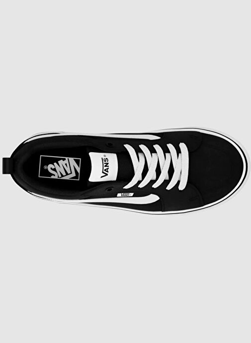 Vans MN Filmore Erkek Spor Ayakkabı - Görsel 5