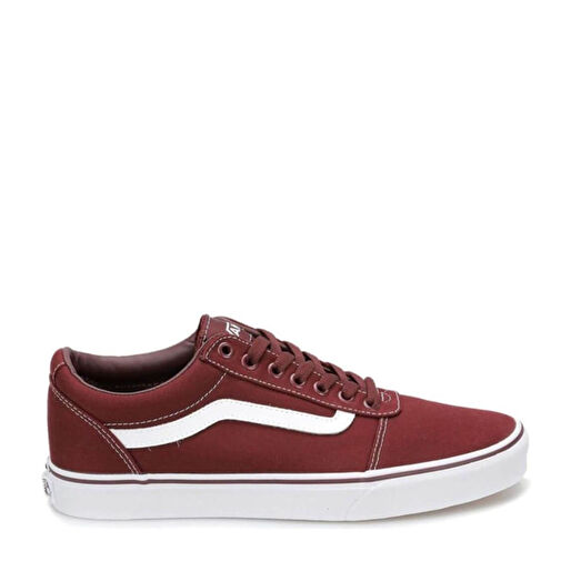 Vans Erkek Günlük Spor Ayakkabı Mn Ward Vn0A38Dm8J71 - Görsel 2