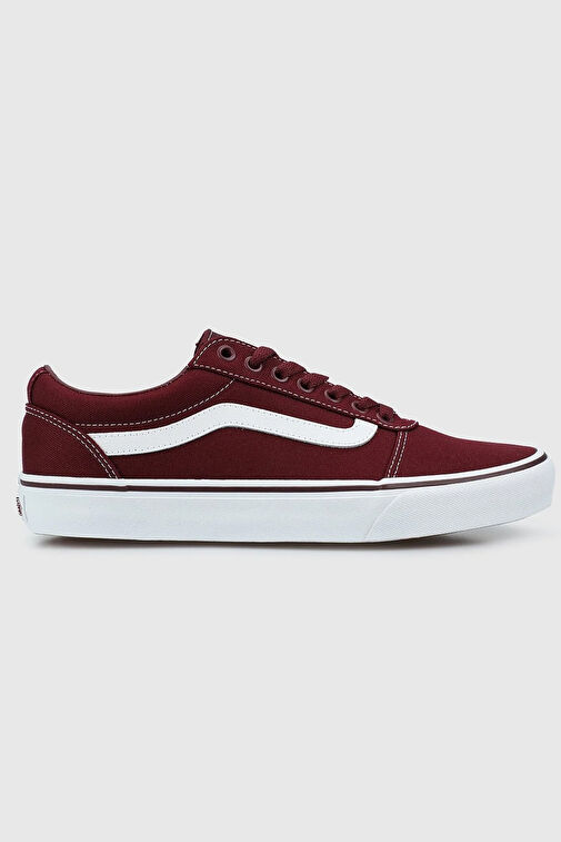 Vans MN Ward Erkek Spor Ayakkabı VN0A38DM8J71 - Görsel 2