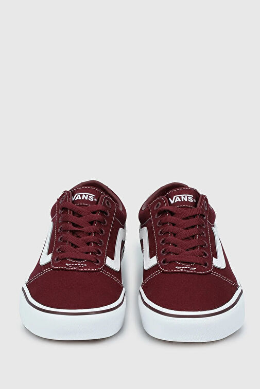 Vans MN Ward Erkek Spor Ayakkabı VN0A38DM8J71 - Görsel 5