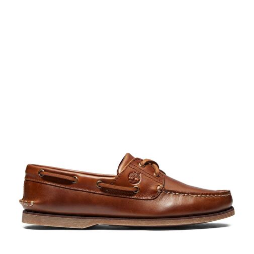 Timberland BOAT SHOE Erkek Ayakkabısı TB0A232XF741 - Görsel 2