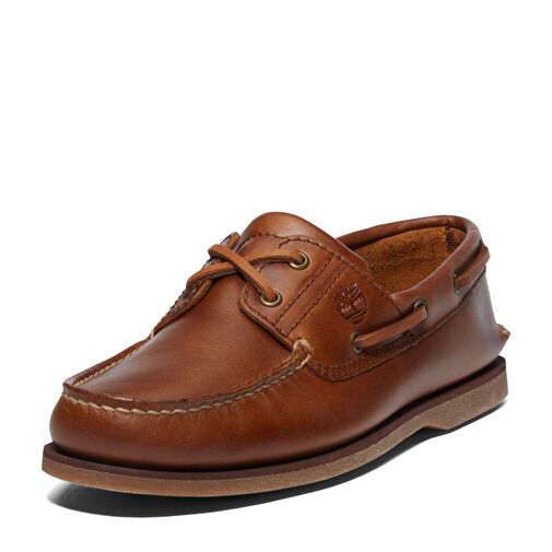Timberland BOAT SHOE Erkek Ayakkabısı TB0A232XF741 - Görsel 5