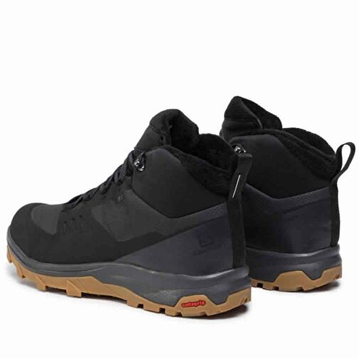 Salomon OUTSNAP CSWP Erkek Bot L40922000 - Görsel 3