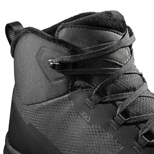 Salomon OUTSNAP CSWP Erkek Bot L40922000 - Görsel 6