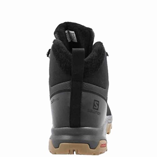 Salomon OUTSNAP CSWP Erkek Bot L40922000 - Görsel 7