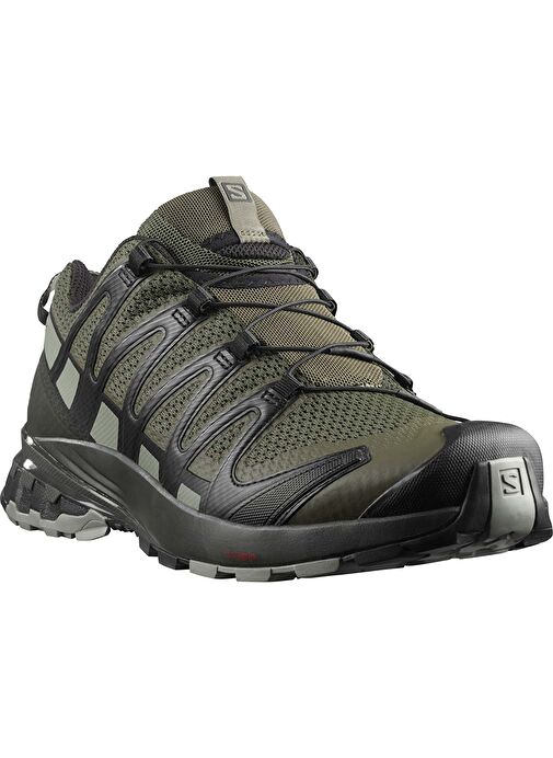 Salomon XA Pro 3D V8 Erkek Outdoor Ayakkabı - Görsel 5