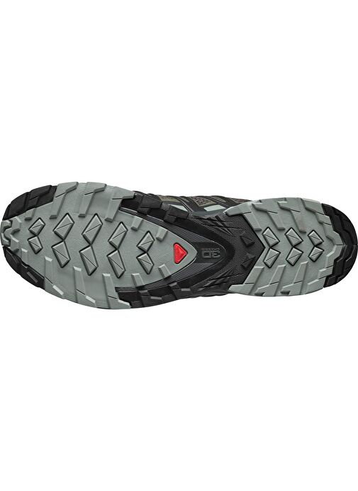 Salomon XA Pro 3D V8 Erkek Outdoor Ayakkabı - Görsel 7