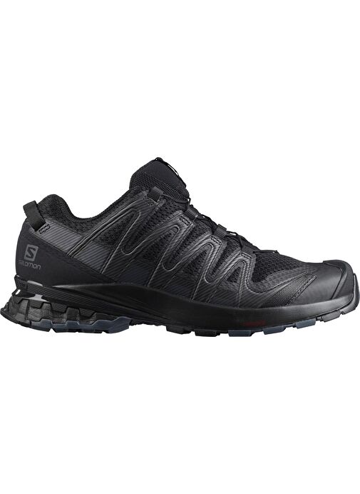 Salomon XA Pro 3D V8 W Kadın Outdoor Ayakkabı - Görsel 2