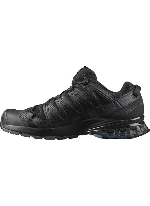 Salomon XA Pro 3D V8 W Kadın Outdoor Ayakkabı - Görsel 5