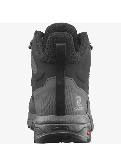 Salomon X Ultra 4 Mid Gore-Tex Outdoor Bot - Görsel 9