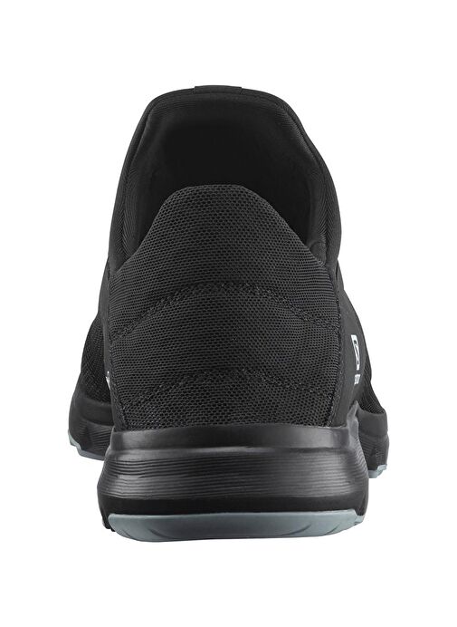 Salomon Amphib Bold 2 Erkek Outdoor Ayakkabı - Görsel 4