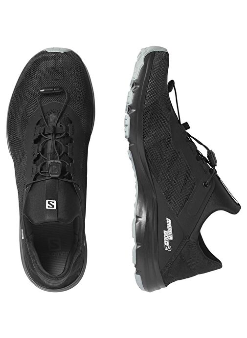 Salomon Amphib Bold 2 Erkek Outdoor Ayakkabı - Görsel 5