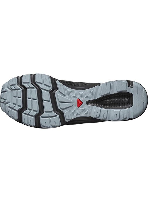 Salomon Amphib Bold 2 Erkek Outdoor Ayakkabı - Görsel 6