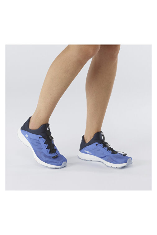 Salomon Amphib Bold 2 W Kadın Outdoor Ayakkabı - Görsel 4