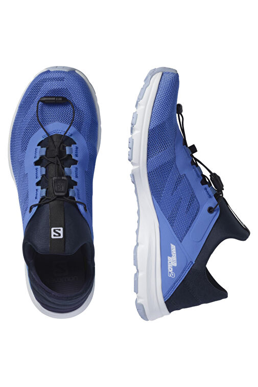 Salomon Amphib Bold 2 W Kadın Outdoor Ayakkabı - Görsel 3