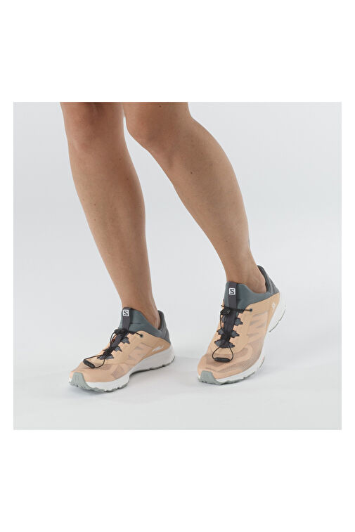 Salomon Amphib Bold 2 W Kadın Outdoor Ayakkabı - Görsel 4