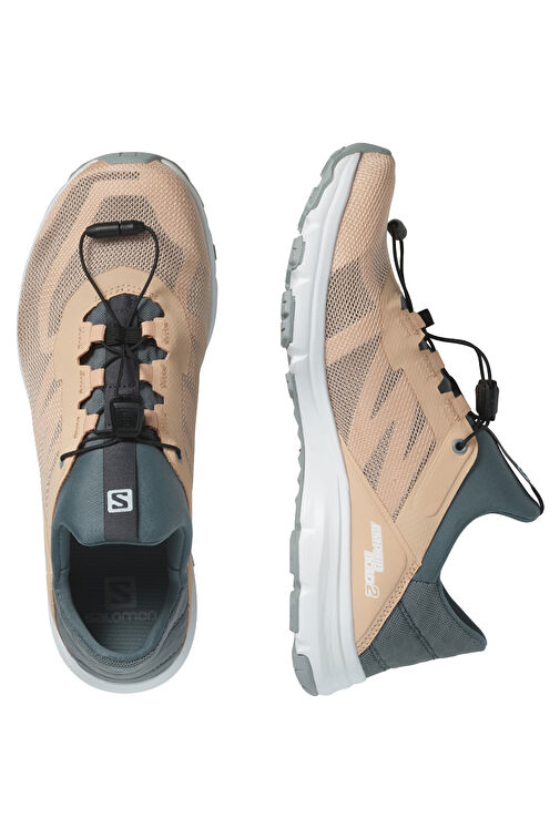 Salomon Amphib Bold 2 W Kadın Outdoor Ayakkabı - Görsel 6