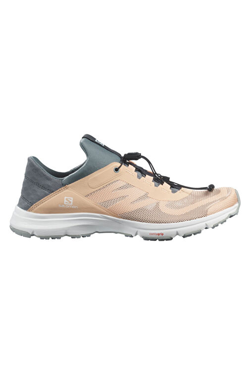 Salomon Amphib Bold 2 W Kadın Outdoor Ayakkabı - Görsel 2