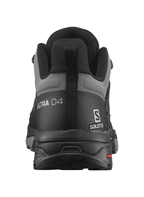Salomon X Ultra 4 Erkek Outdoor Ayakkabı - Görsel 3