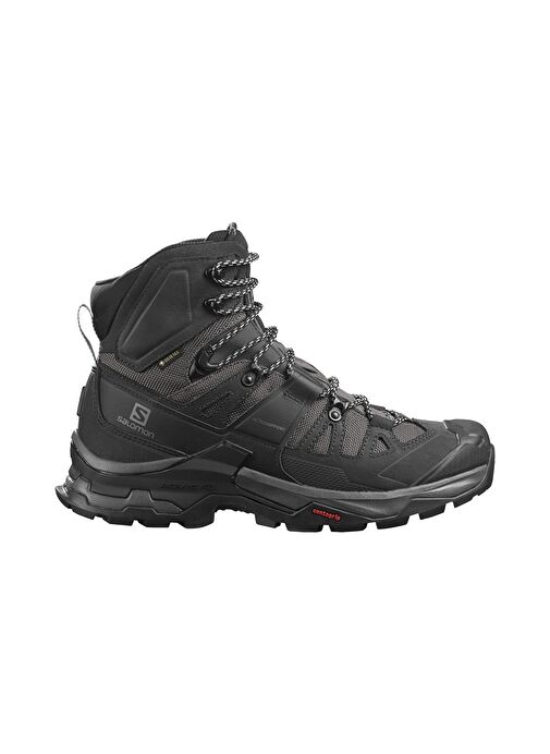 Salomon Erkek Outdoor Ayakkabı Quest 4 Gtx - Görsel 2