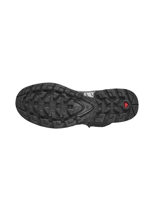 Salomon Erkek Outdoor Ayakkabı Quest 4 Gtx - Görsel 5