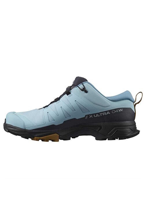 Salomon X Ultra 4 GTX Kadın Outdoor Ayakkabı L41452900 - Görsel 3