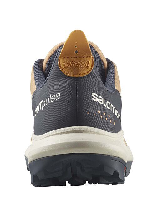 Salomon OUTpulse W Kadın Outdoor Ayakkabı - Görsel 3