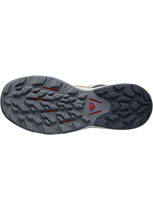 Salomon OUTpulse W Kadın Outdoor Ayakkabı - Görsel 4