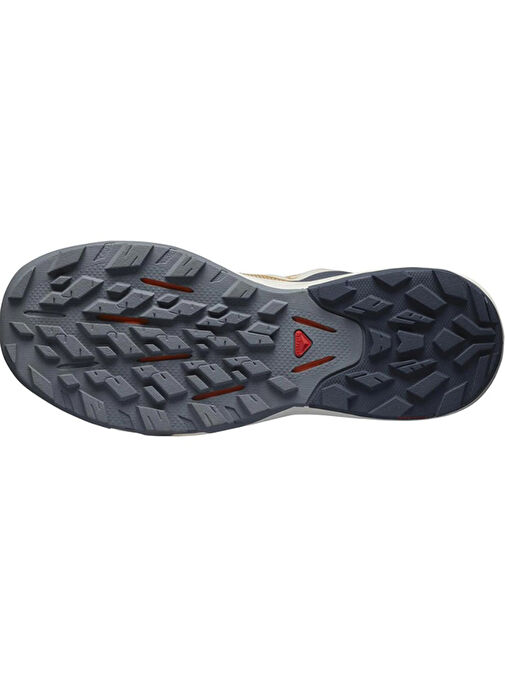 Salomon OUTpulse W Kadın Outdoor Ayakkabı - Görsel 7