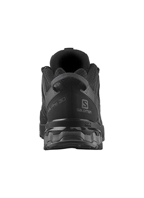 Salomon XA Pro 3D V8 Erkek Outdoor Ayakkabı - Görsel 4
