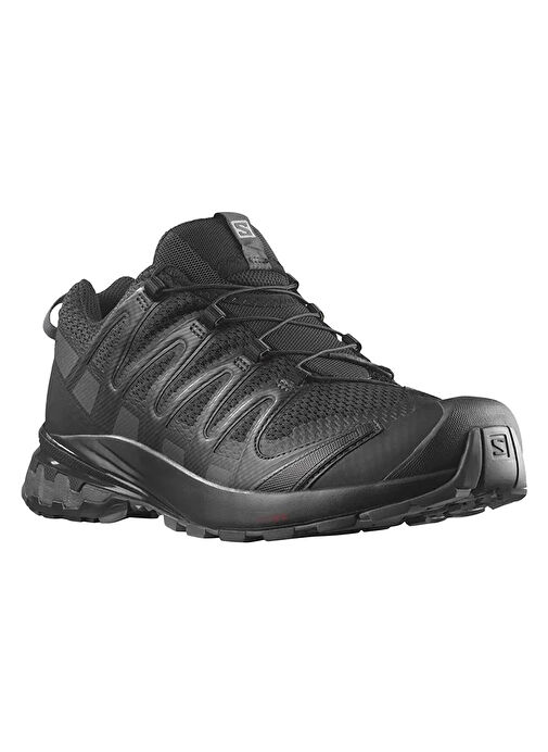 Salomon XA Pro 3D V8 Erkek Outdoor Ayakkabı - Görsel 7