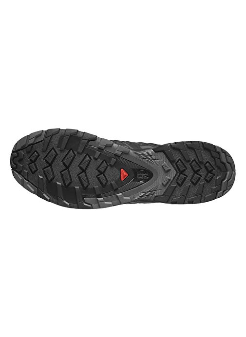 Salomon XA Pro 3D V8 Erkek Outdoor Ayakkabı - Görsel 8