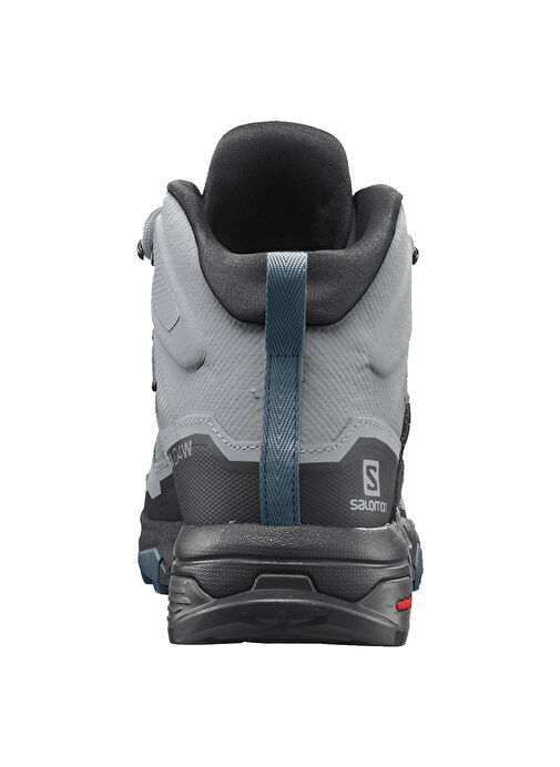 Salomon X Ultra 4 Mid Gore-Tex Kadın Outdoor Bot - Görsel 8