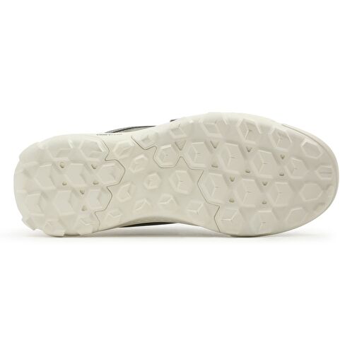 Vans Ua Coast Zip Cc Yeşil Sneaker - Görsel 6