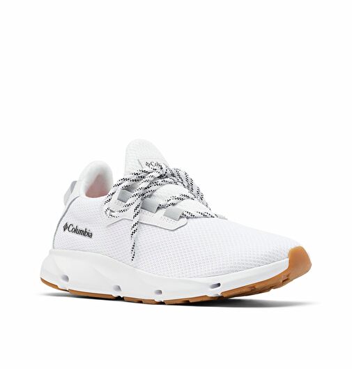 Columbia Columbia Beyaz Vent Aero Kadın Ayakkabı Boyner'de! Beyaz - 2. görsel