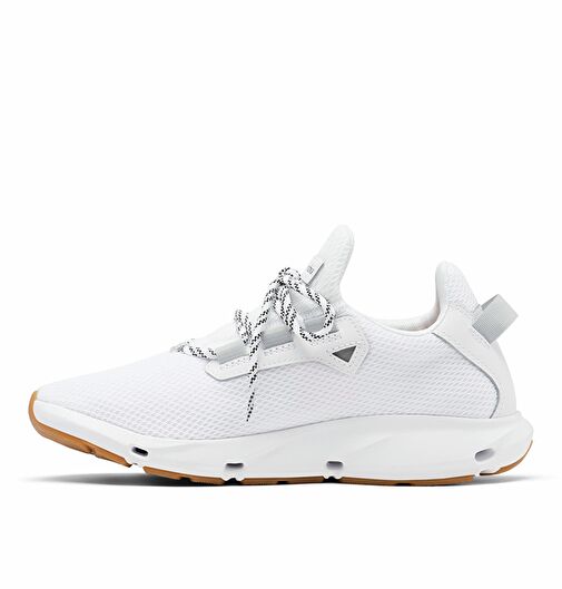 Columbia Columbia Beyaz Vent Aero Kadın Ayakkabı Boyner'de! Beyaz - 6. görsel