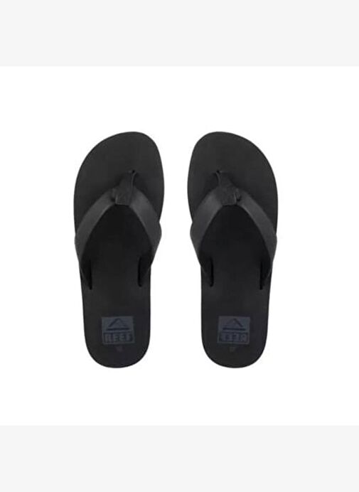 Reef TWINPIN Erkek Terlik REF.RF002915BK2 - Görsel 3