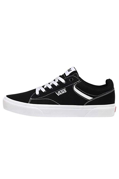 Vans Mn Seldan Erkek Ayakkabı VN0A4TZE1871 - Görsel 2