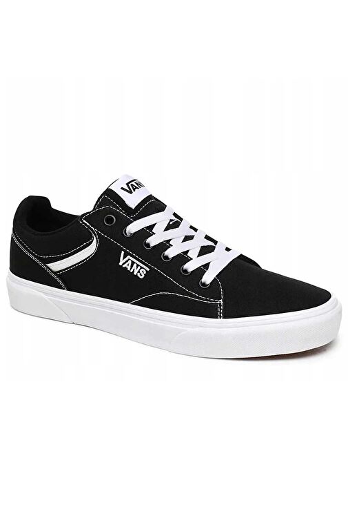 Vans Mn Seldan Erkek Ayakkabı VN0A4TZE1871 - Görsel 3