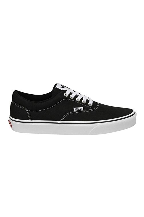 Vans Mn Seldan Erkek Ayakkabı VN0A4TZE1871 - Görsel 6