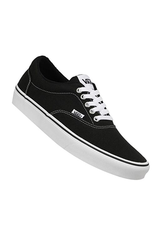 Vans Mn Seldan Erkek Ayakkabı VN0A4TZE1871 - Görsel 7